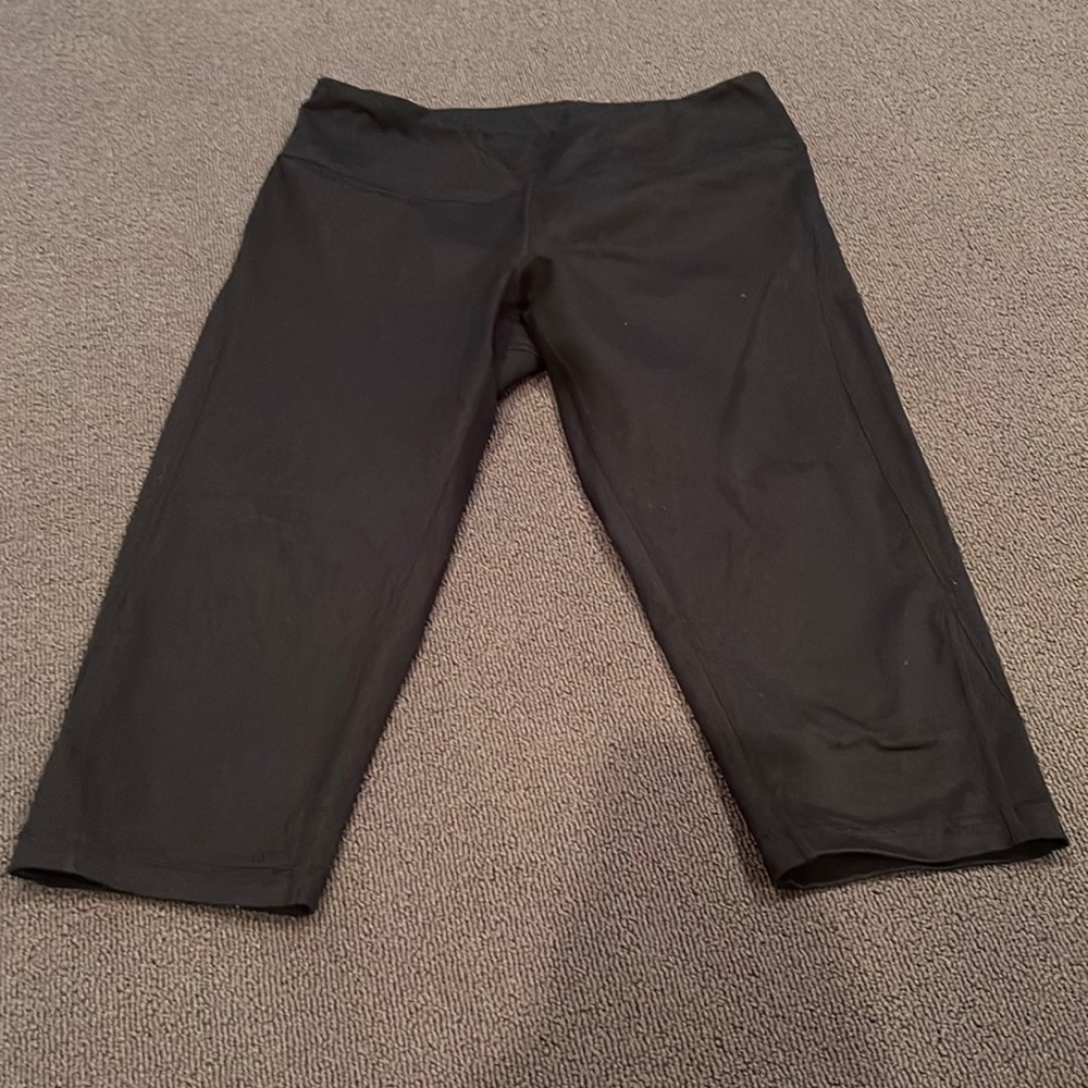 zella leggings